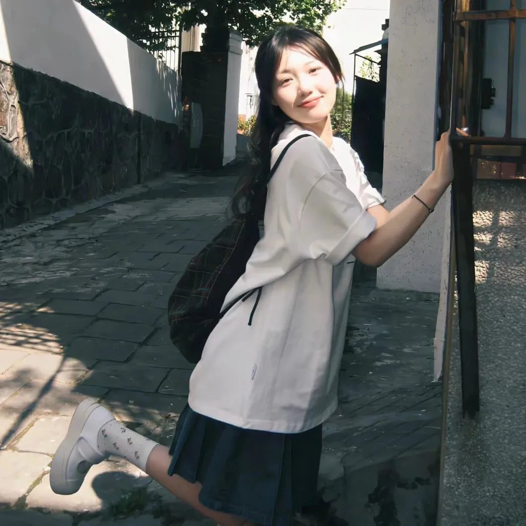 对父亲的爱