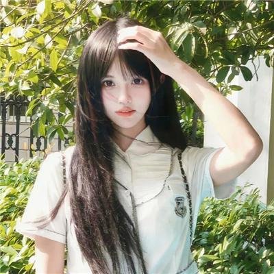 破鞋