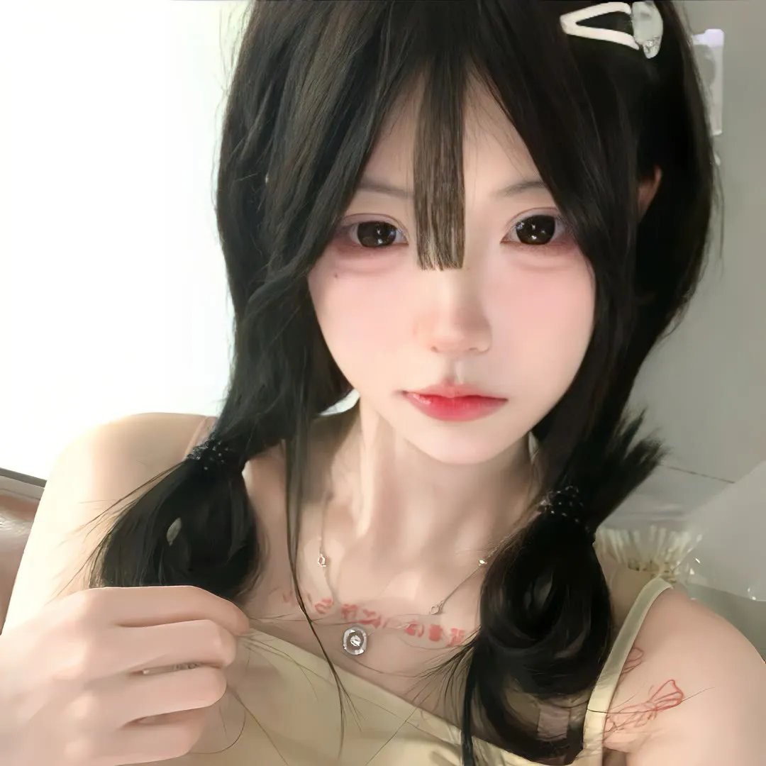 爱·缠·杀:谁是恐怖情人