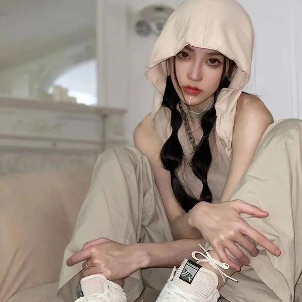 开玩笑 第一季