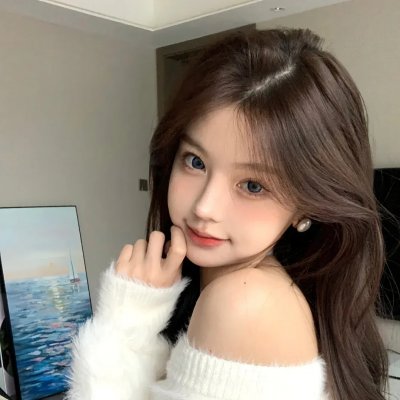 复仇女郎