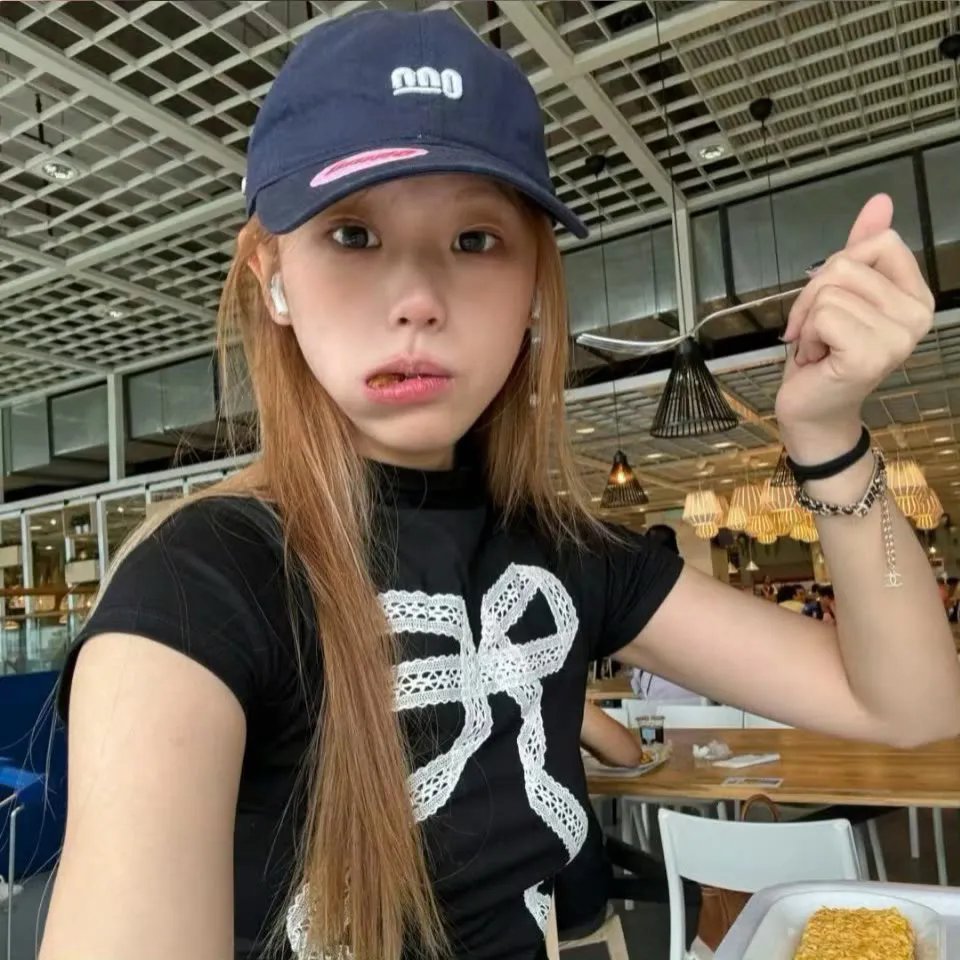 偷窥至亲