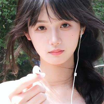 魔变