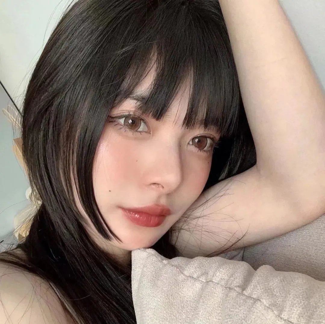 东京白日梦女