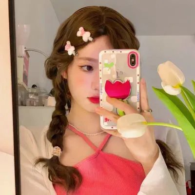 灼眼的夏娜第二季