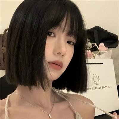 通向地狱的后门