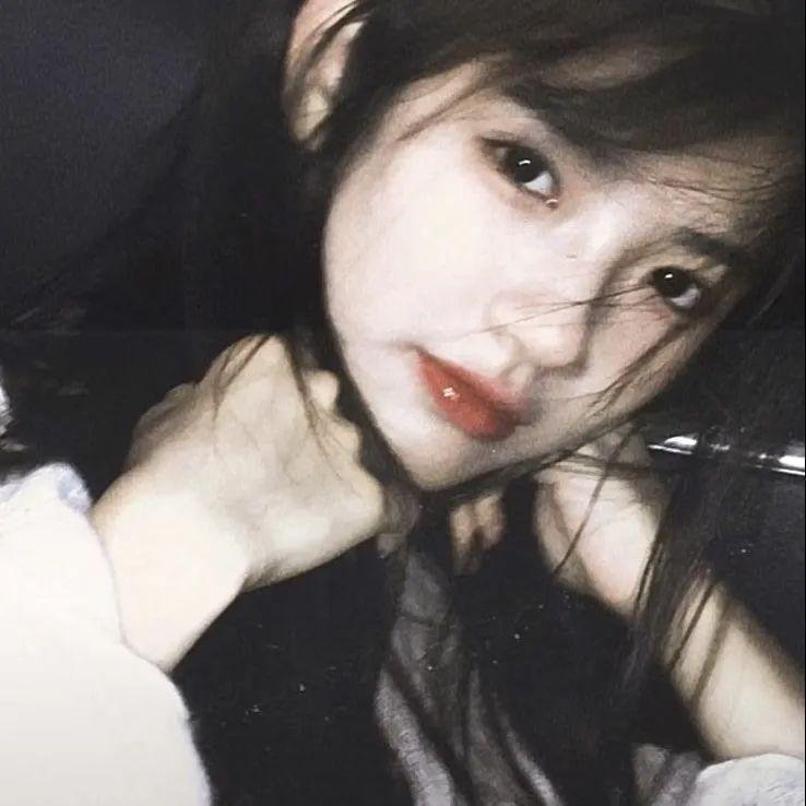 惹火女色狼