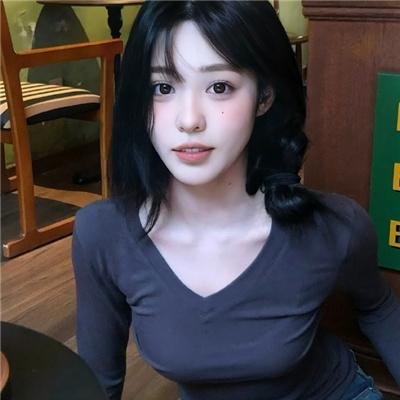 茉莉牌局
