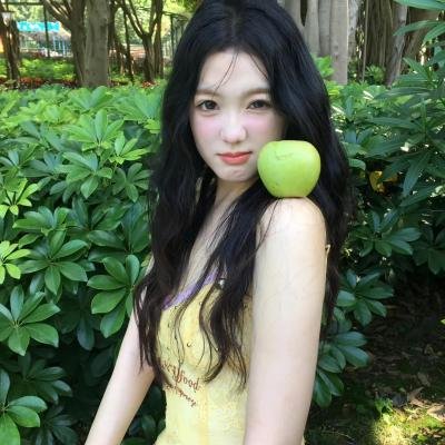 我们仍未知道那颗星的校规