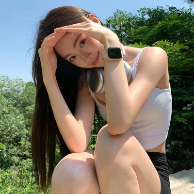 继续跳舞