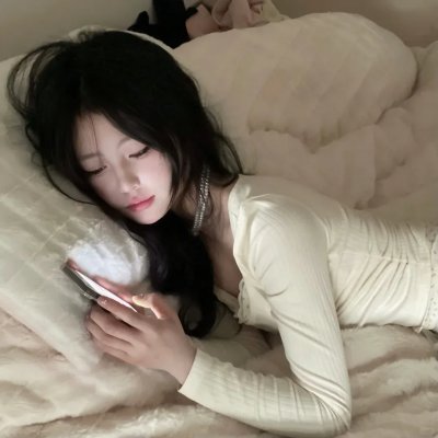 爱之情照