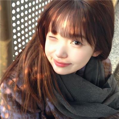 冰球小子2