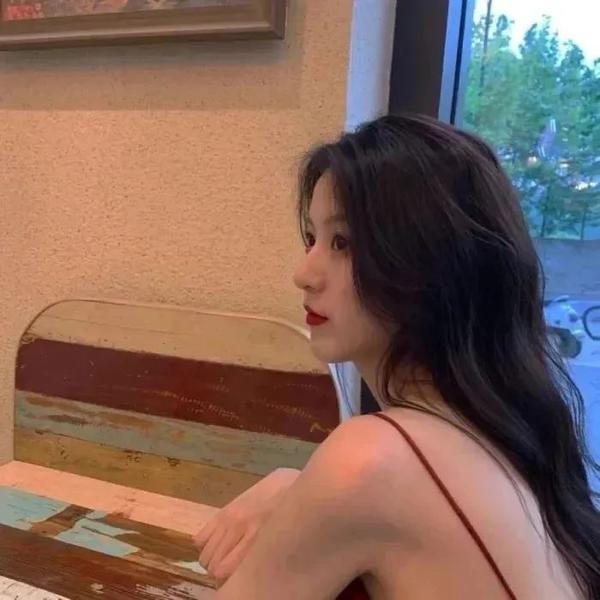 饶舌歌王